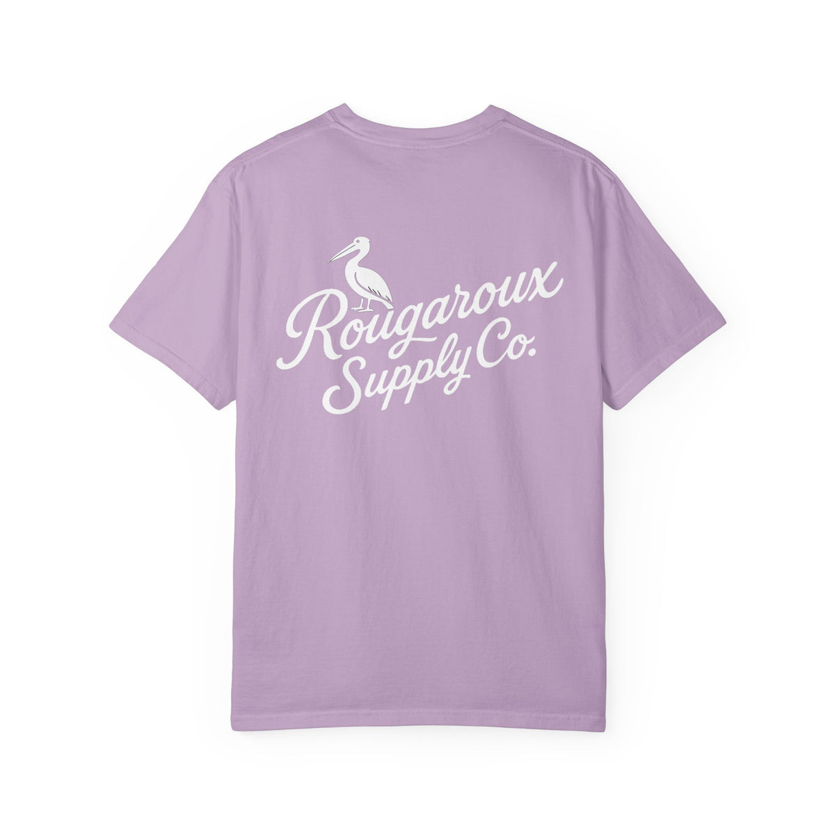 RSC Scripture Tee