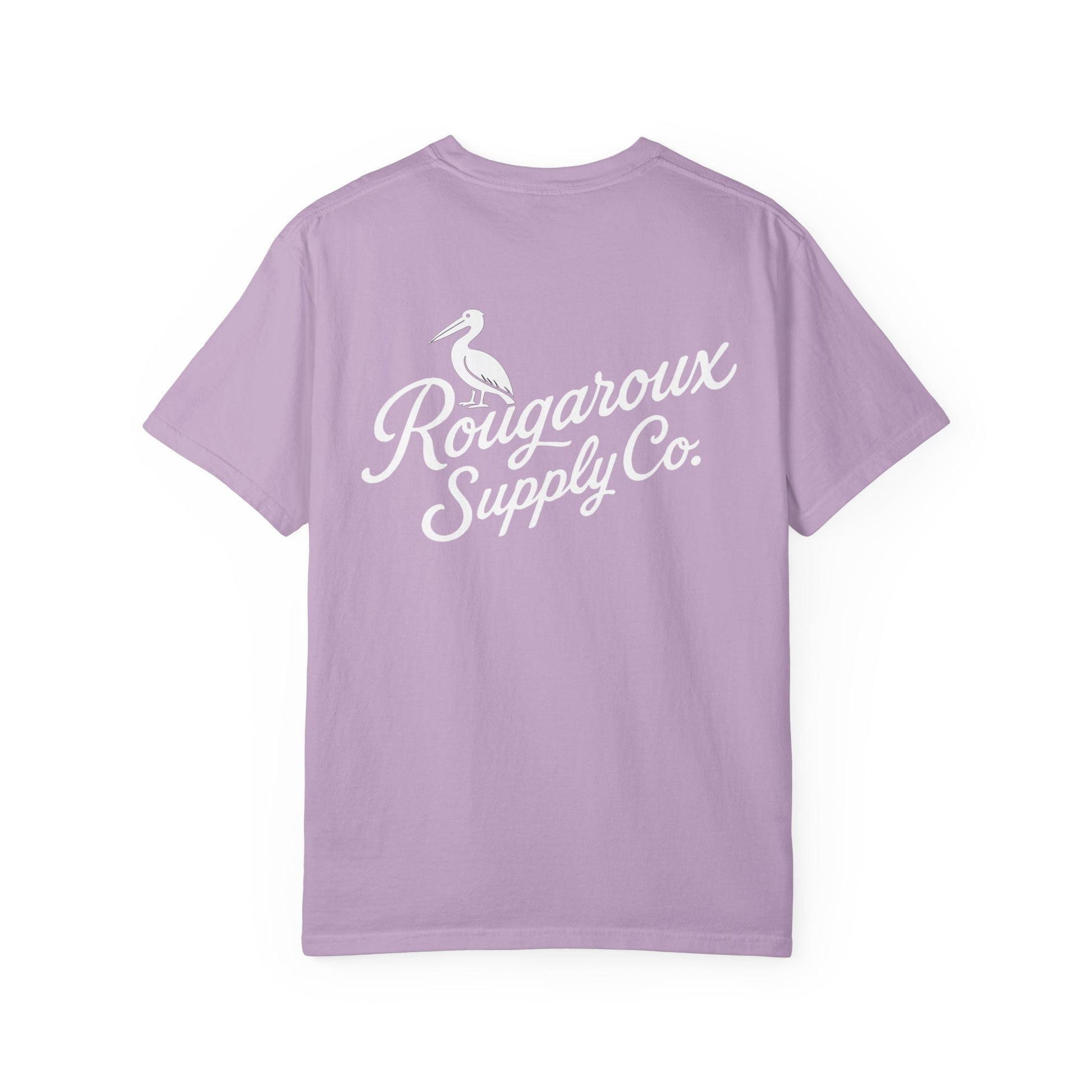 RSC Scripture Tee