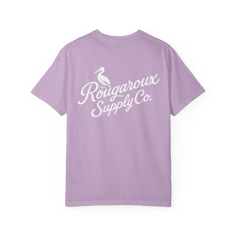 RSC Scripture Tee