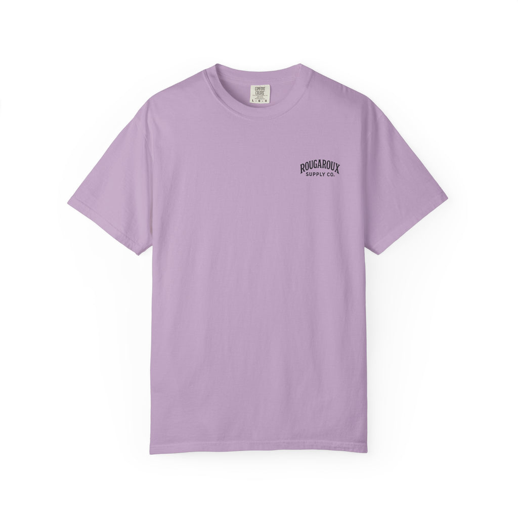 Good Boy Tee