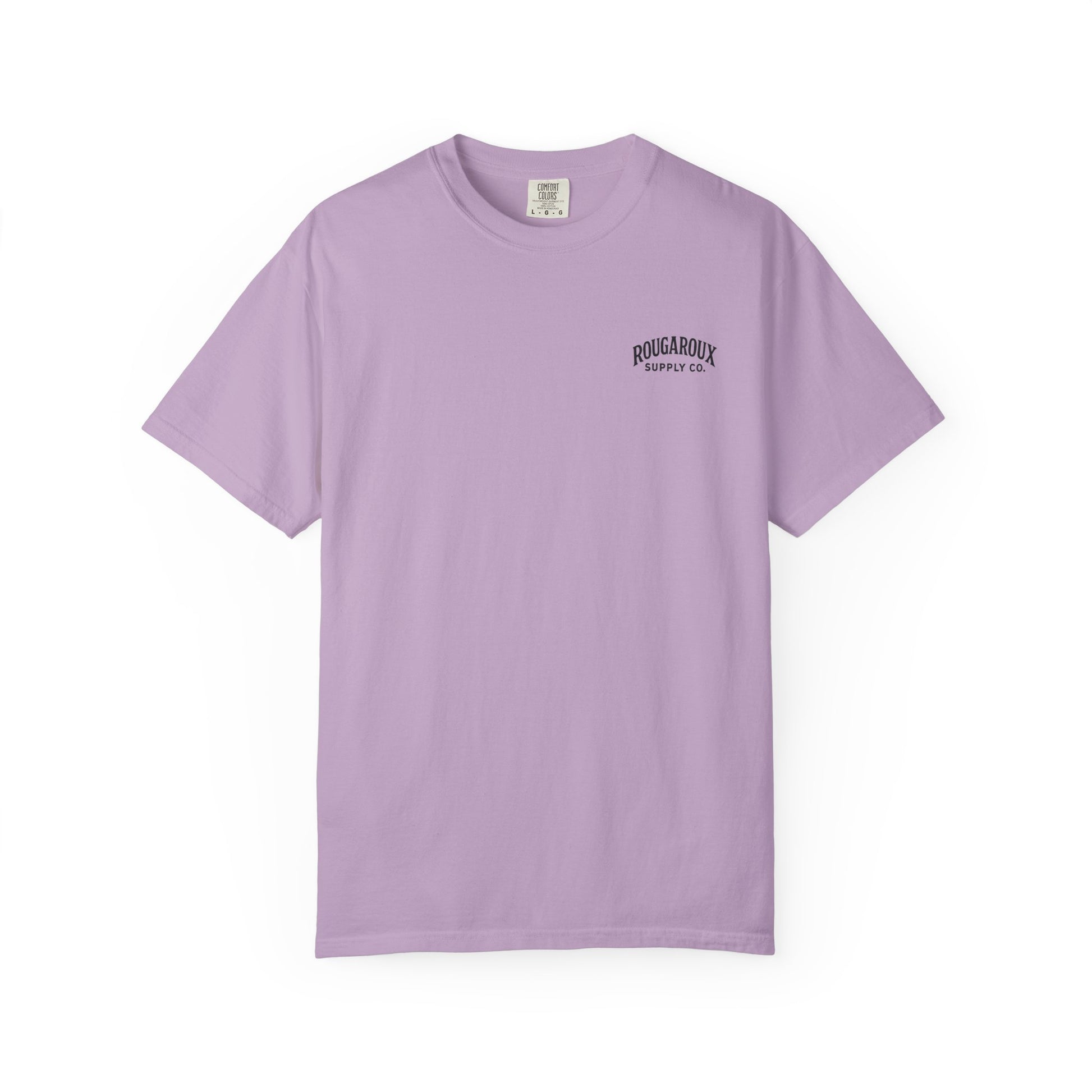 Good Boy Tee