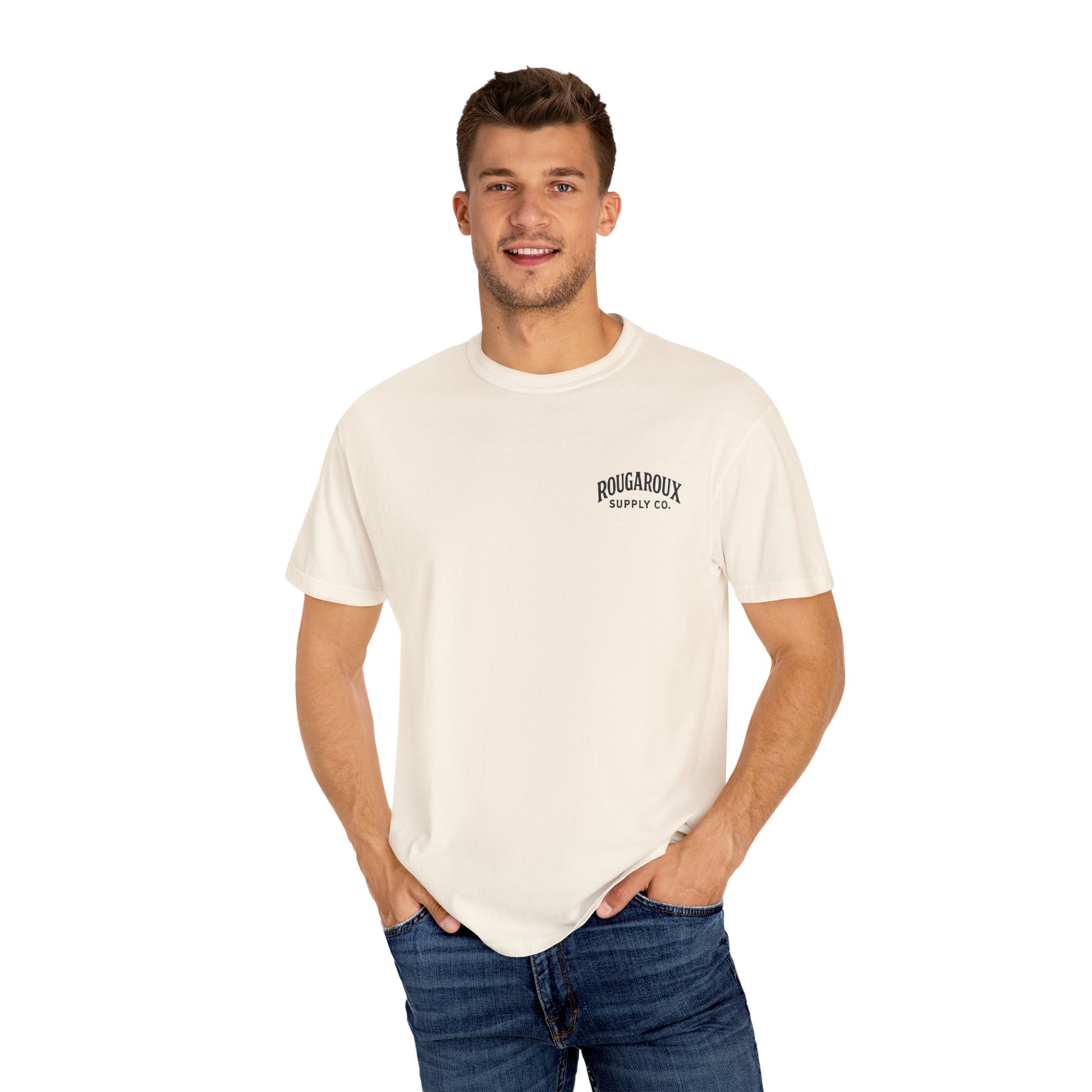 RSC Pelican Tee