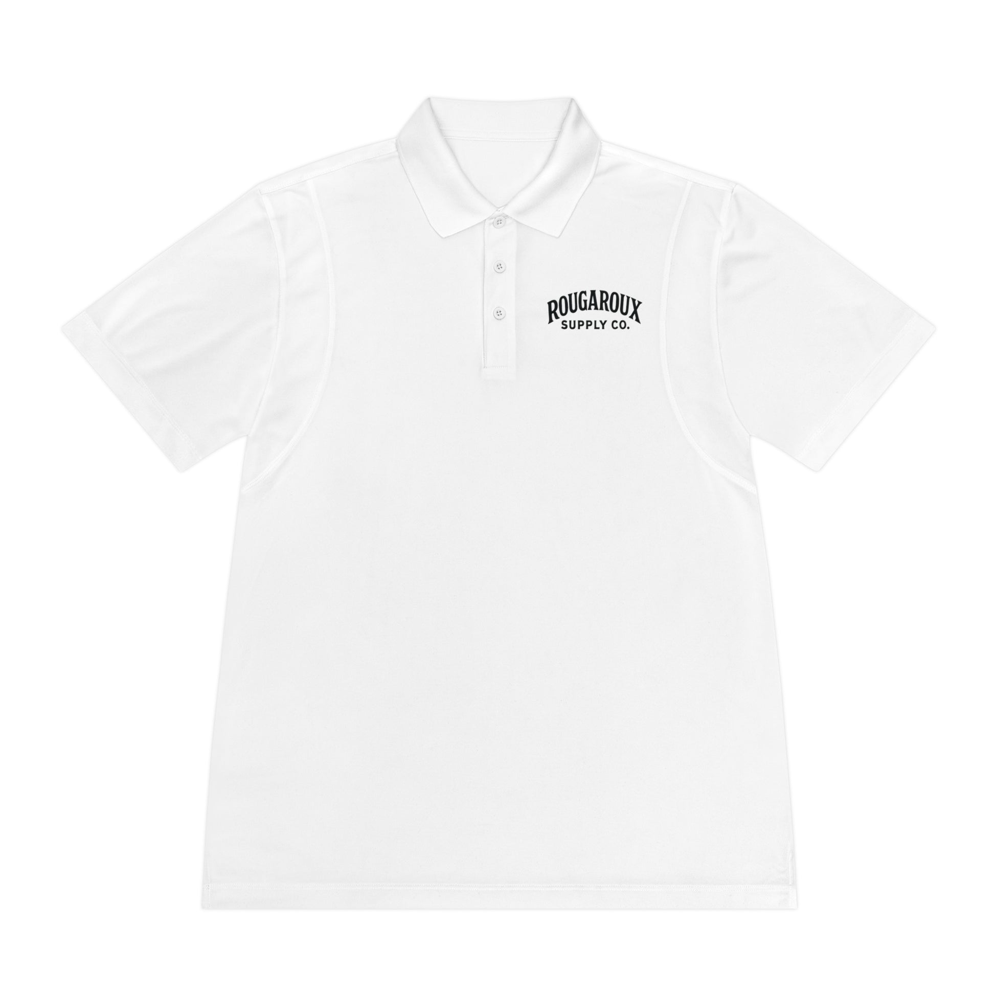 RSC Golf Polo