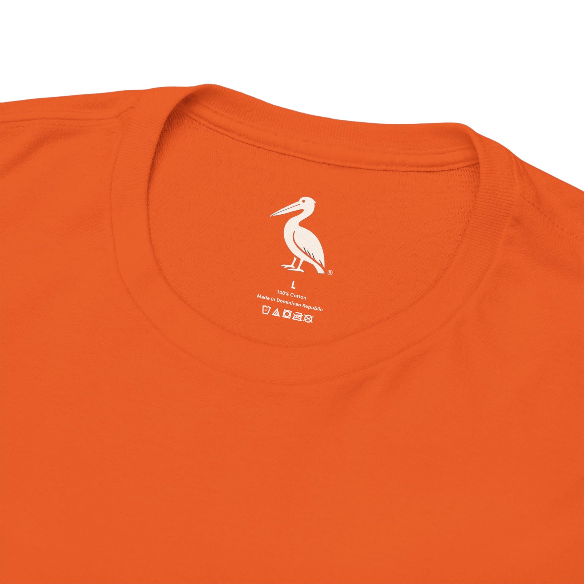 True To Our Roots Tee