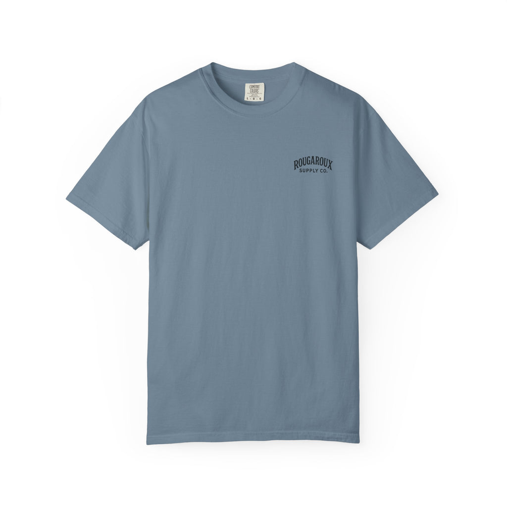 Good Boy Tee