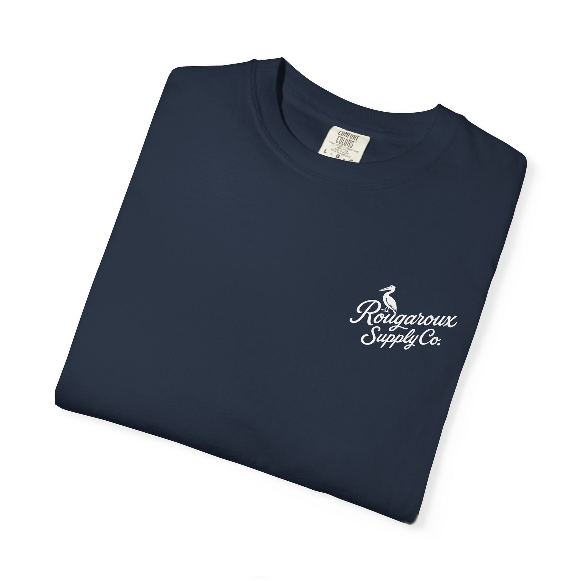 Property Of RSC Tee