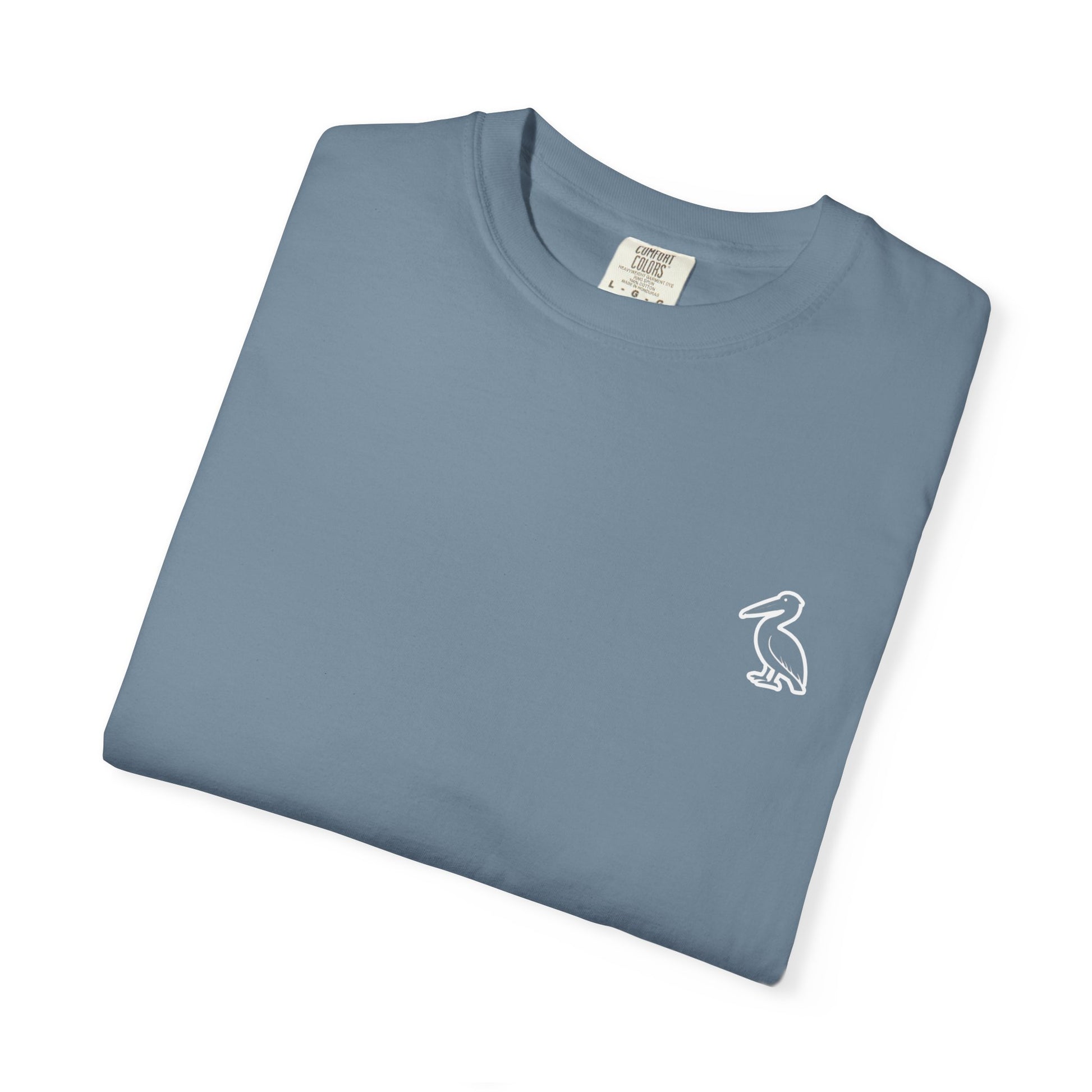 The Willie Tee