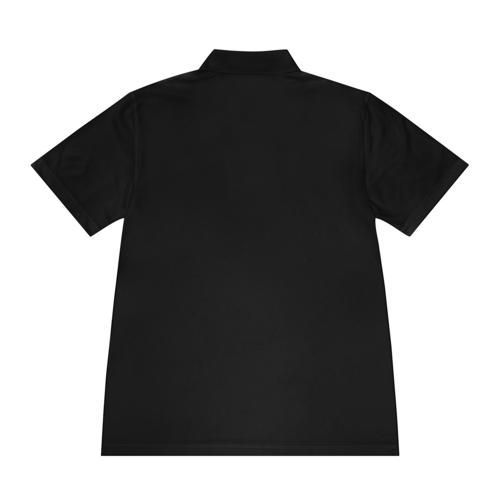 Pelican Golf Polo
