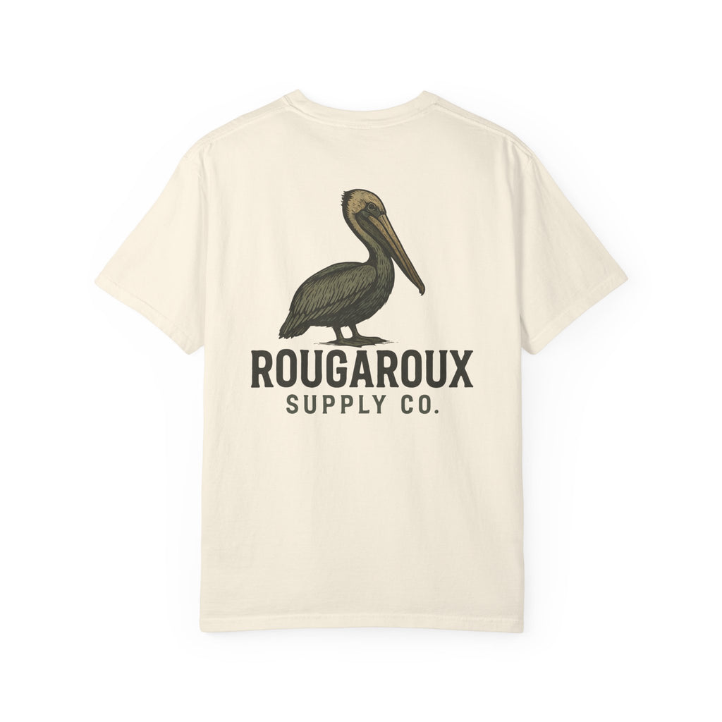 RSC Pelican Tee