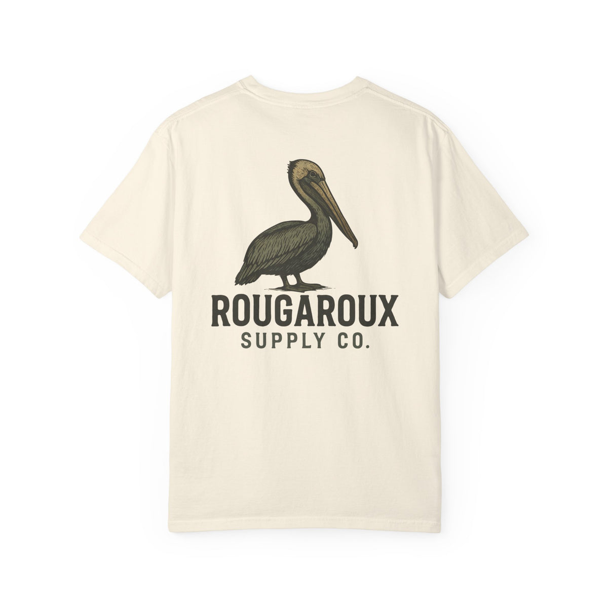 RSC Pelican Tee