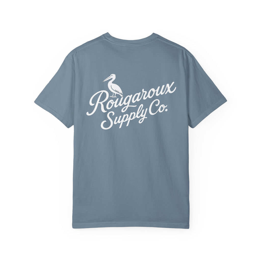 RSC Scripture Tee