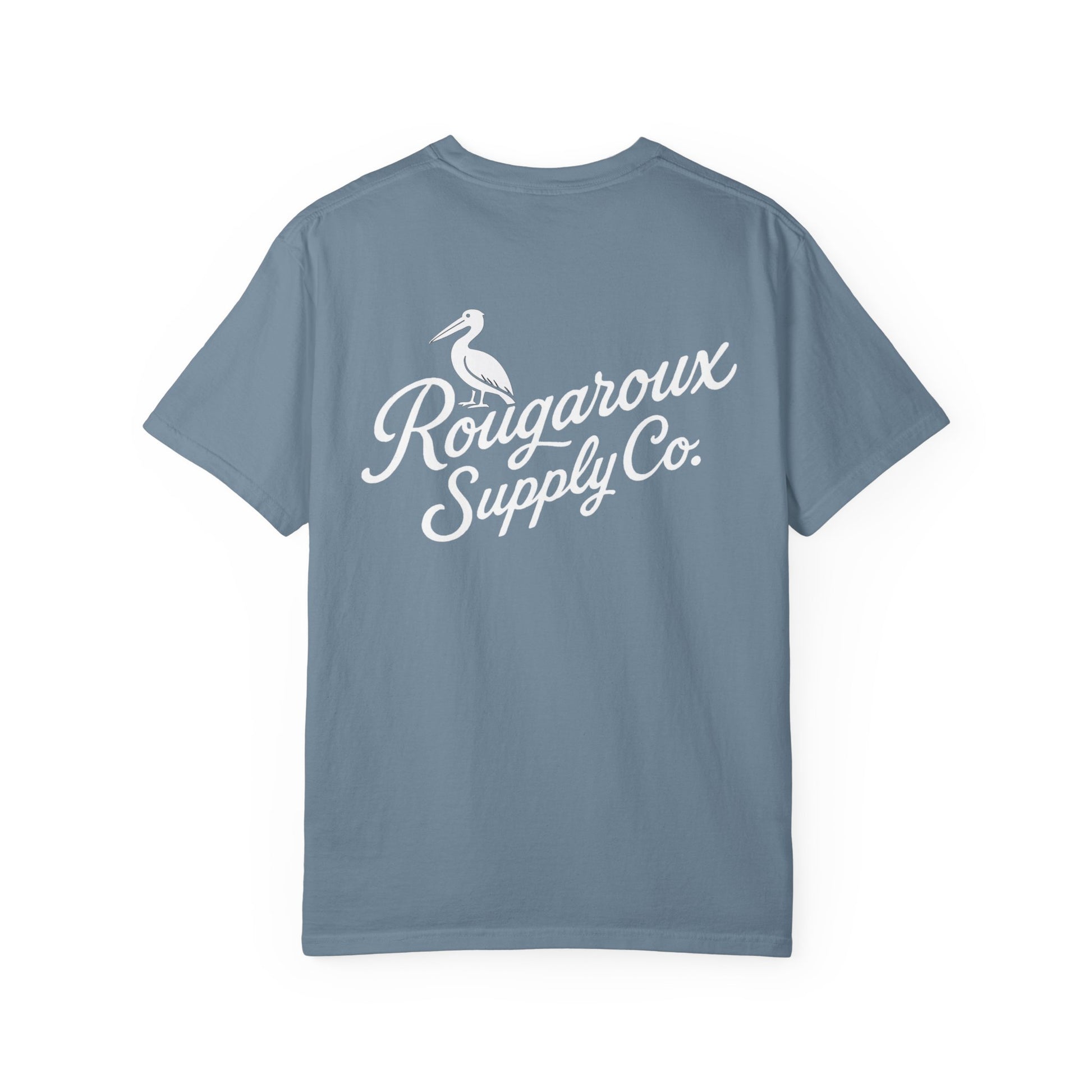 RSC Scripture Tee