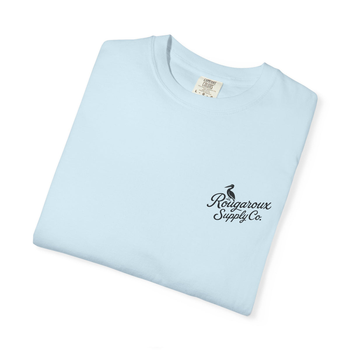 RSC Scripture Tee