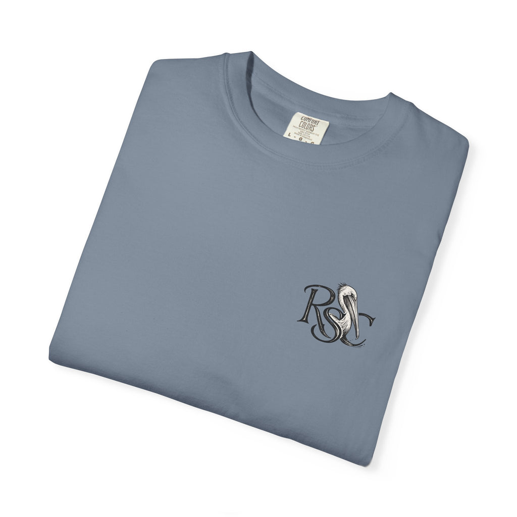 Largemouth Tee