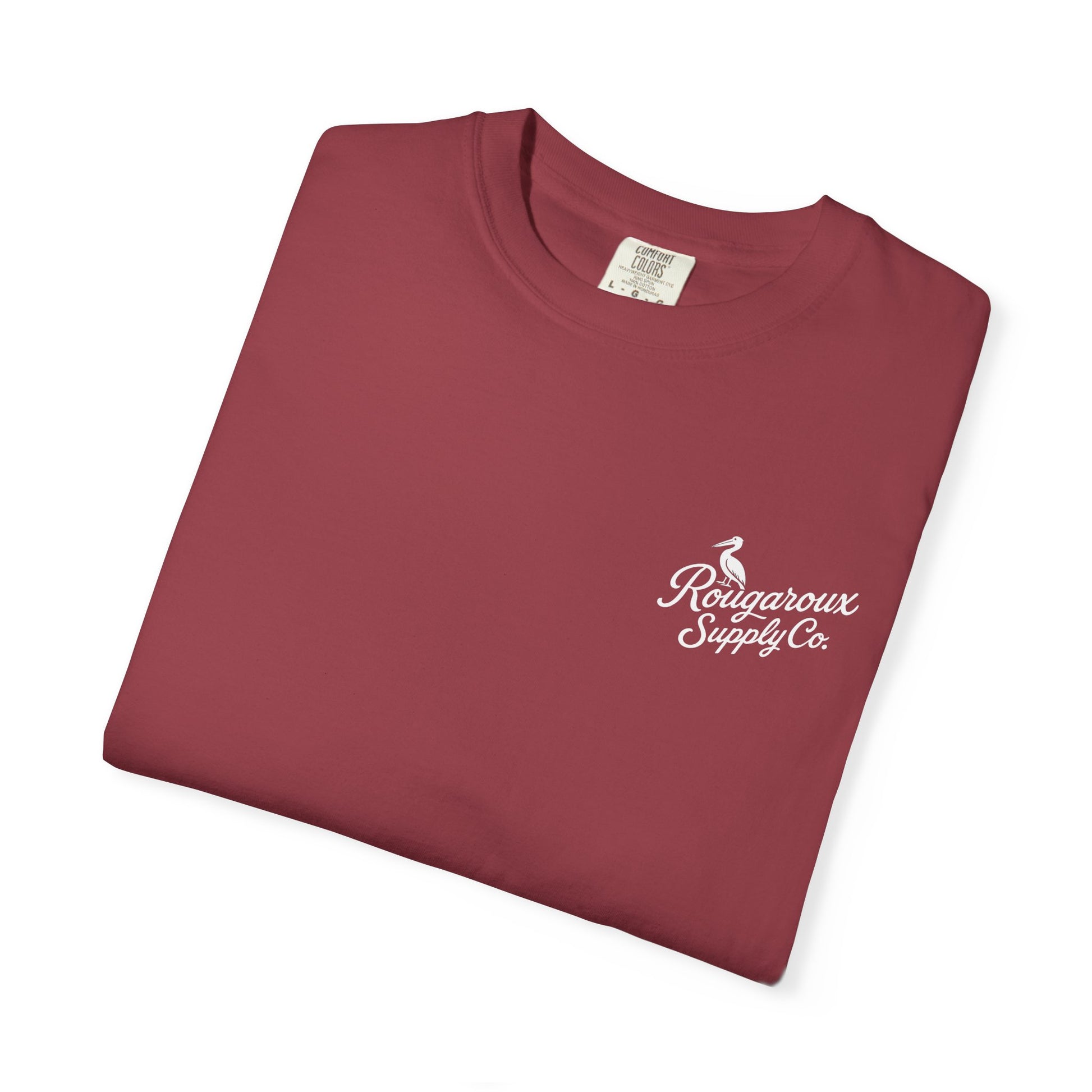Property Of RSC Tee
