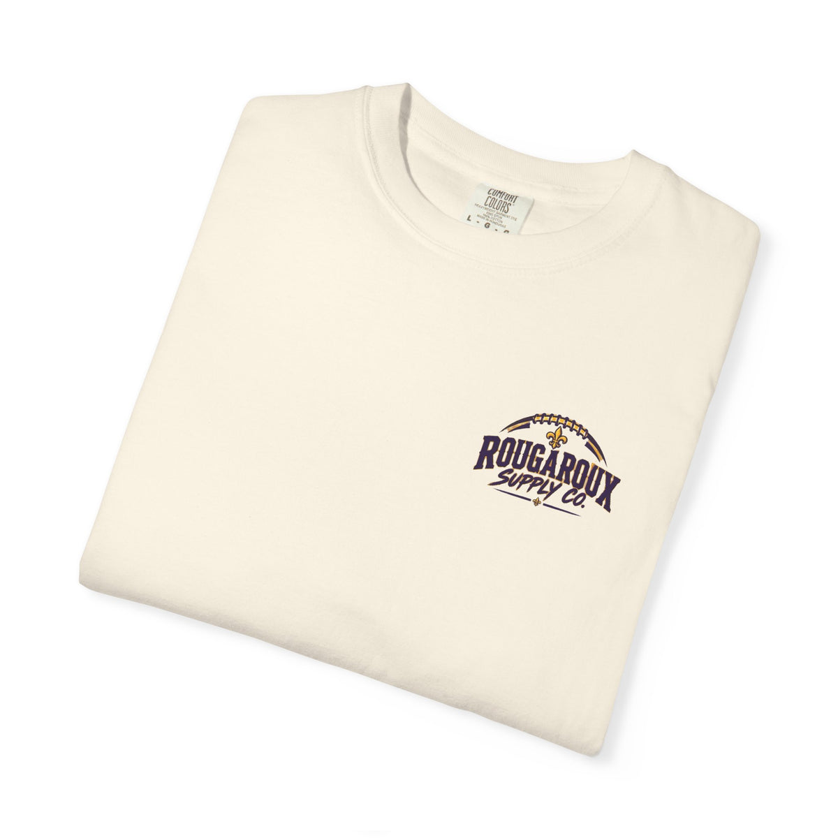 225 Tee