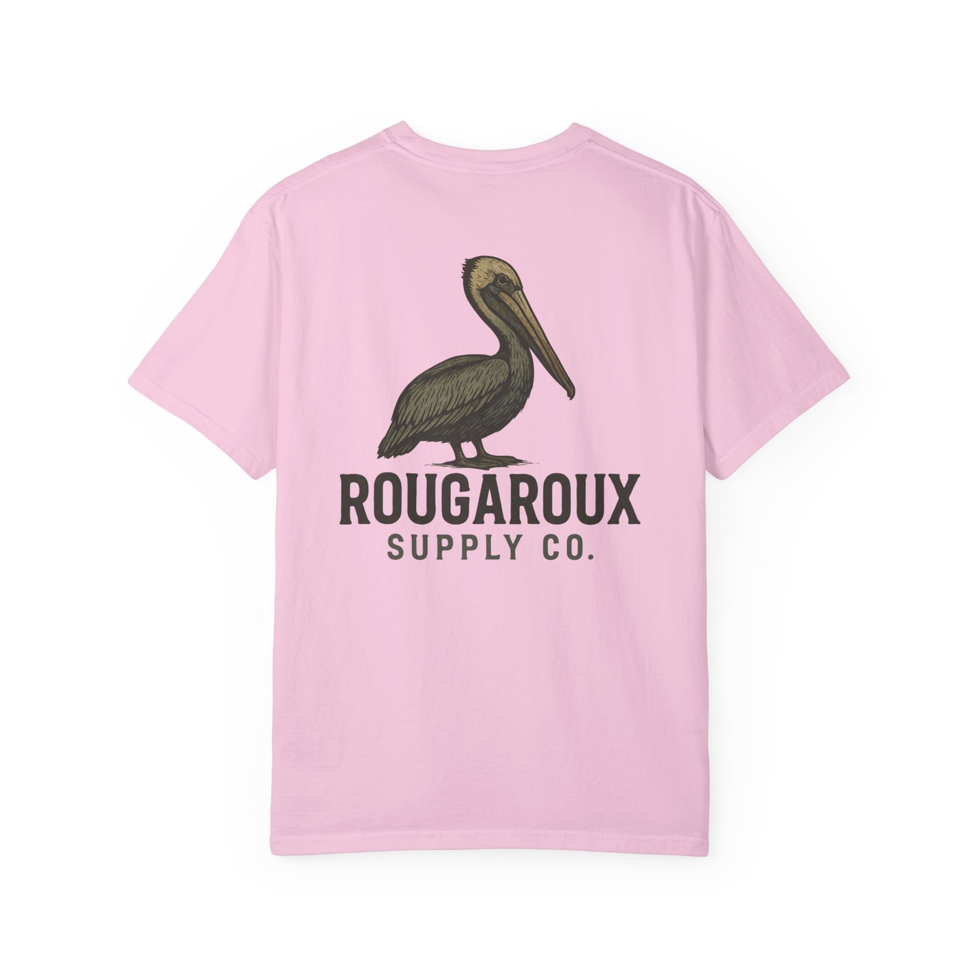 RSC Pelican Tee