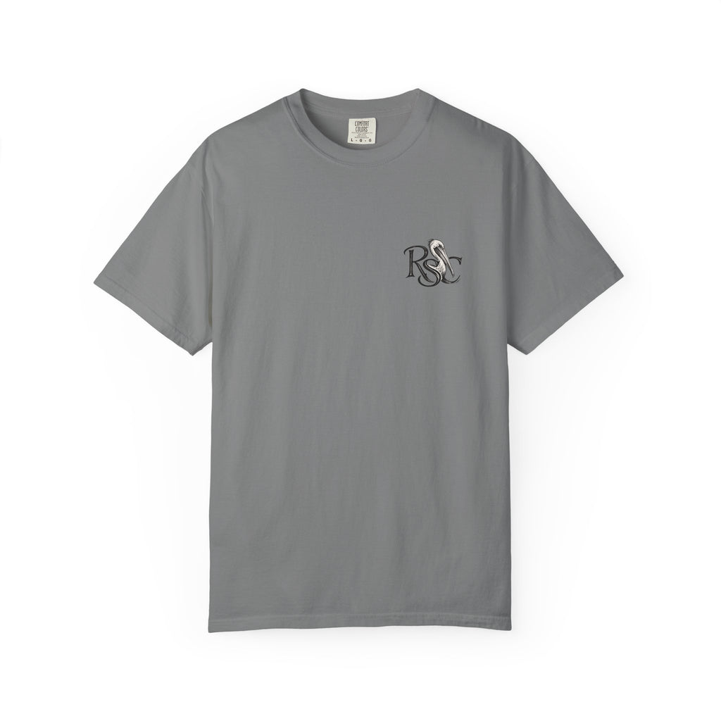 Largemouth Tee