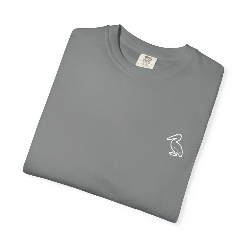 The Willie Tee