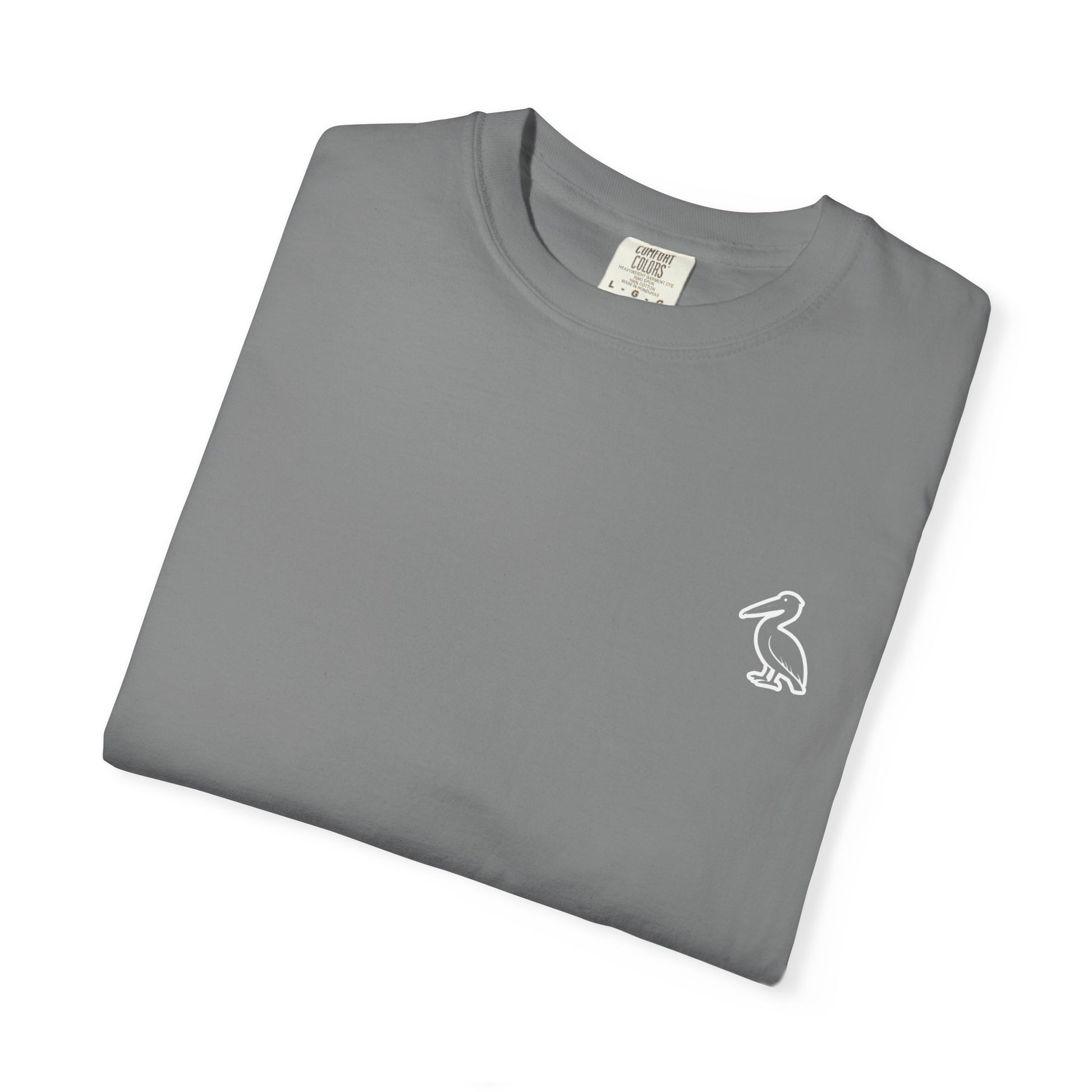 The Willie Tee