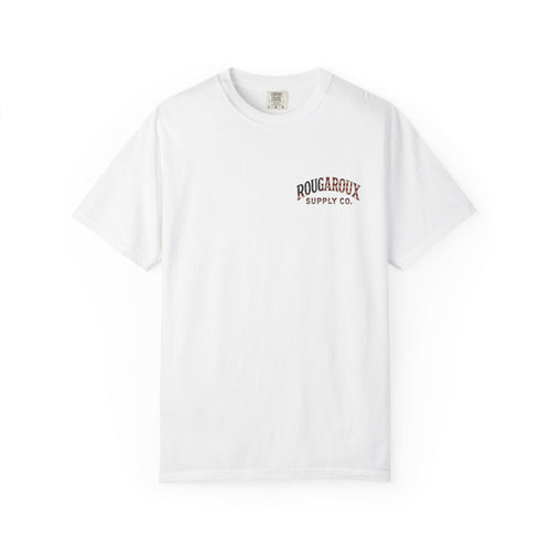1776 × 1812 Tee