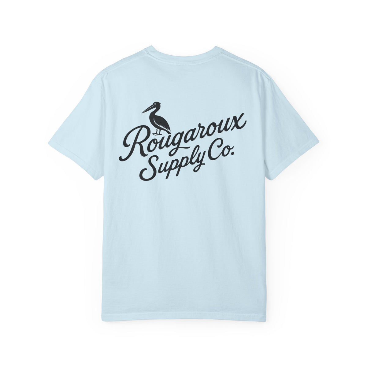 RSC Scripture Tee