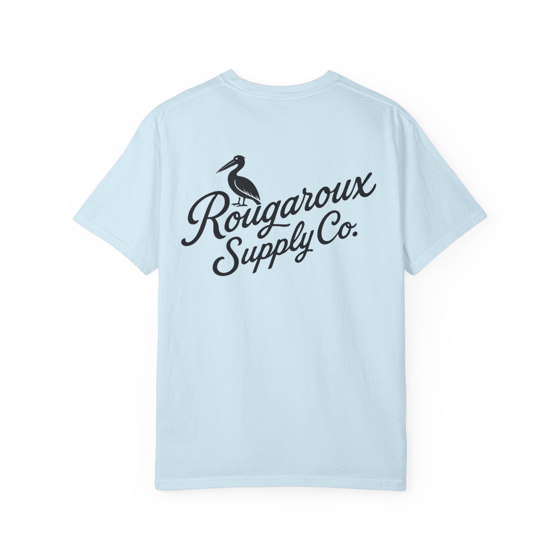 RSC Scripture Tee