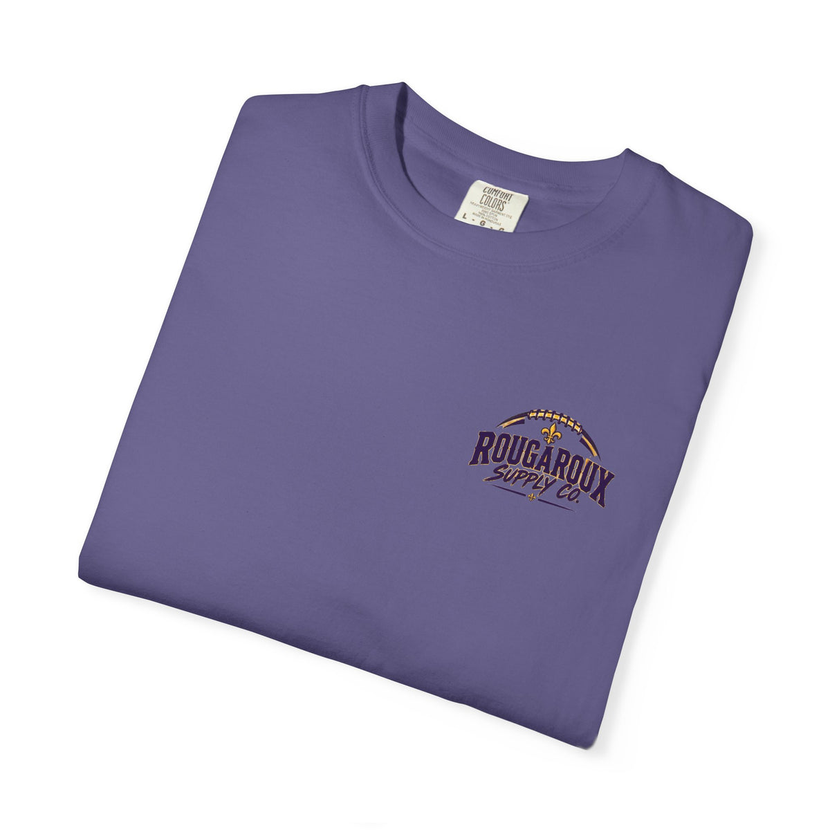 225 Tee