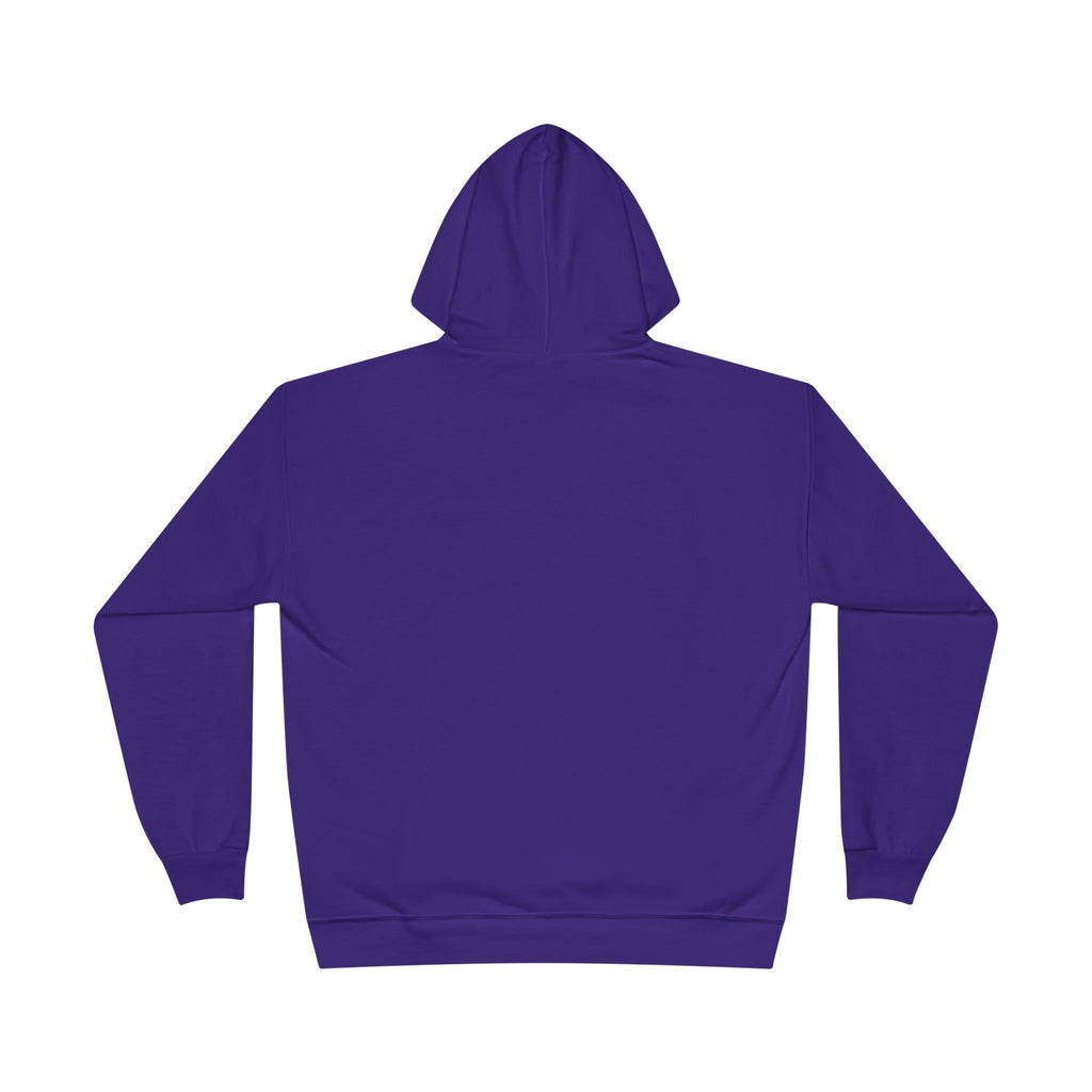 Mardi Gras 26’ Hoodie