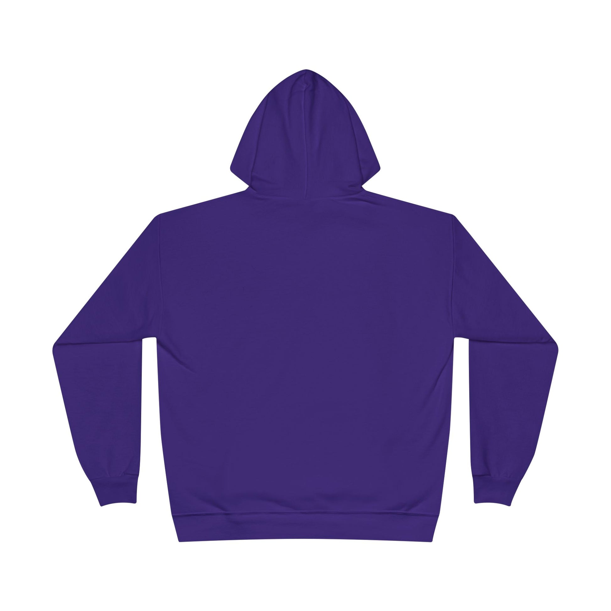 Mardi Gras 26’ Hoodie