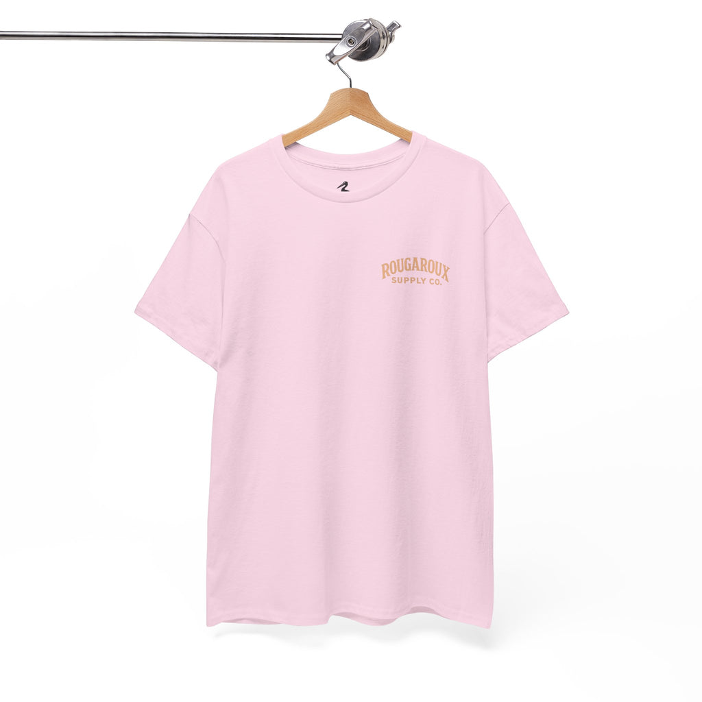 True To Our Roots Tee