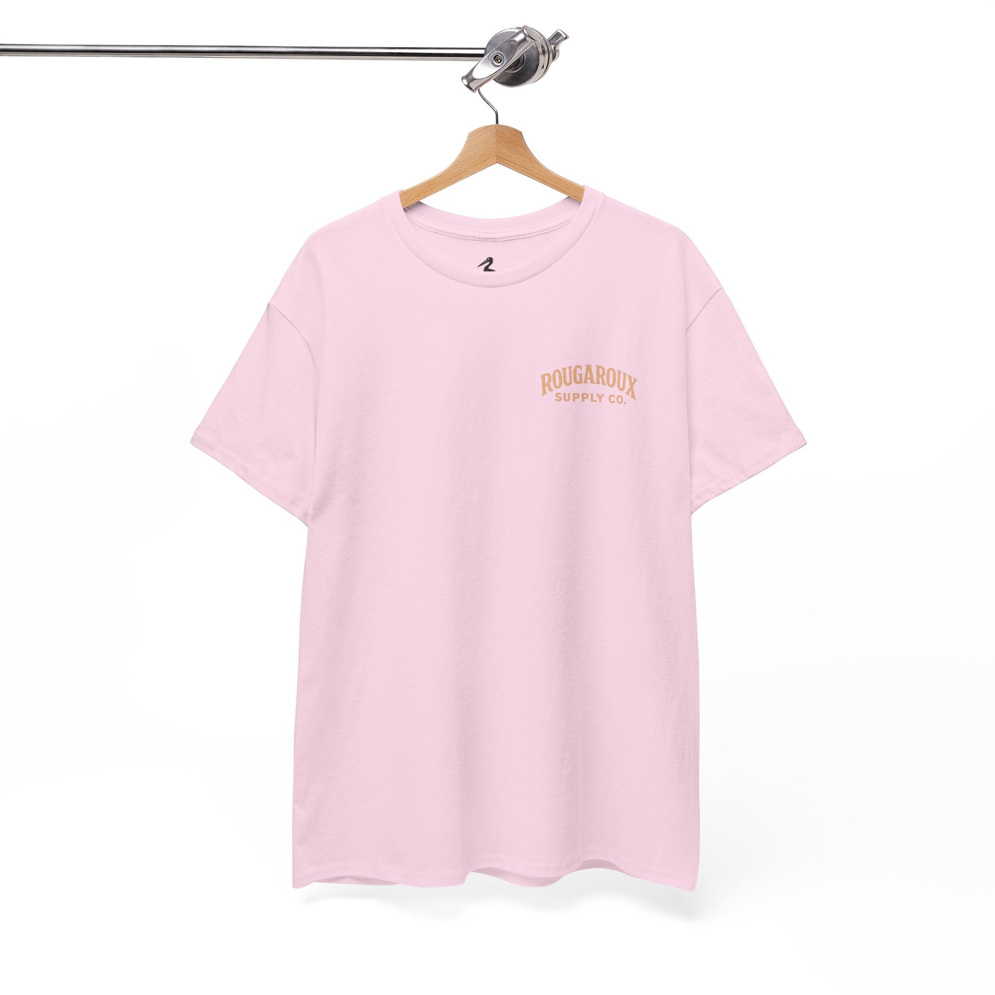 True To Our Roots Tee