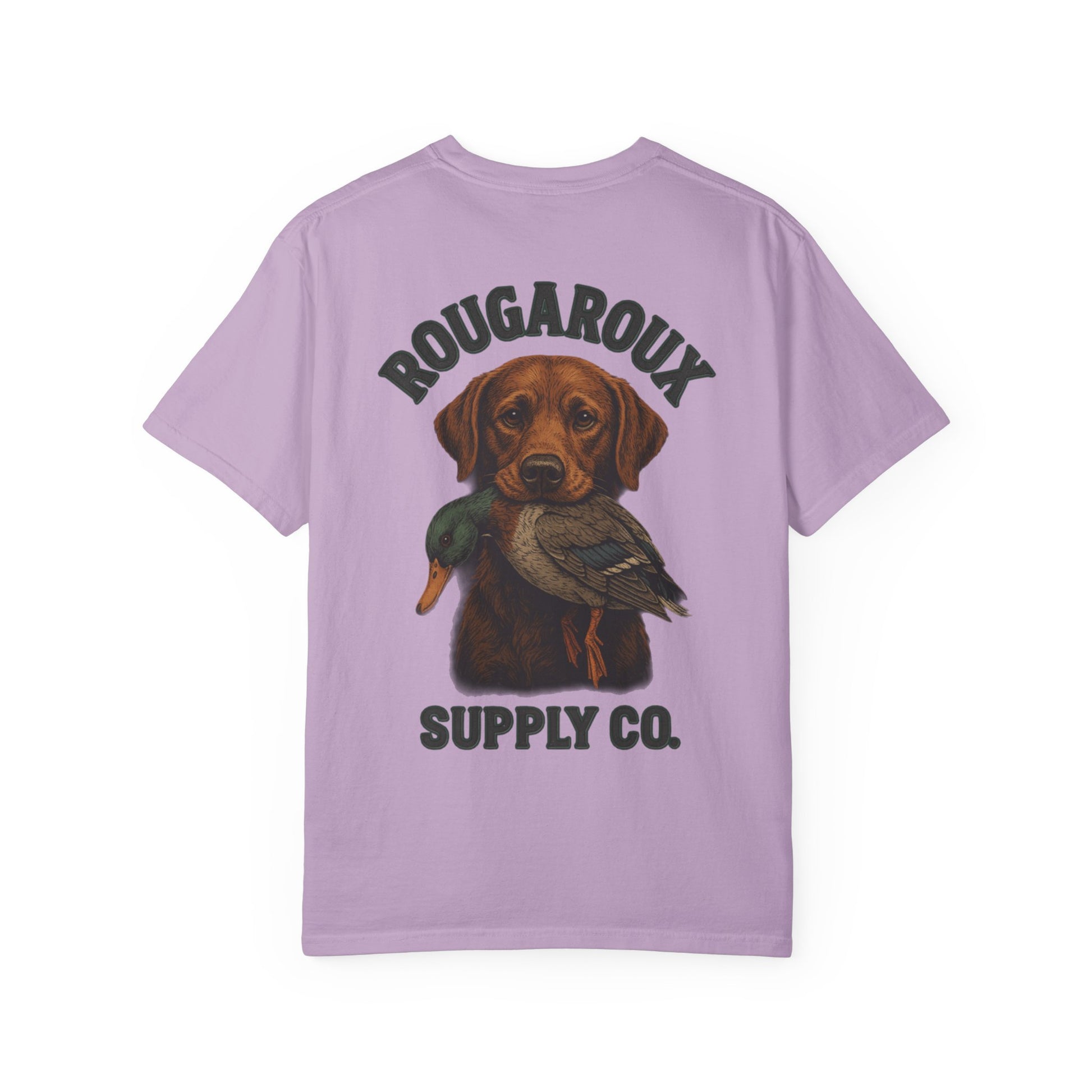 Good Boy Tee