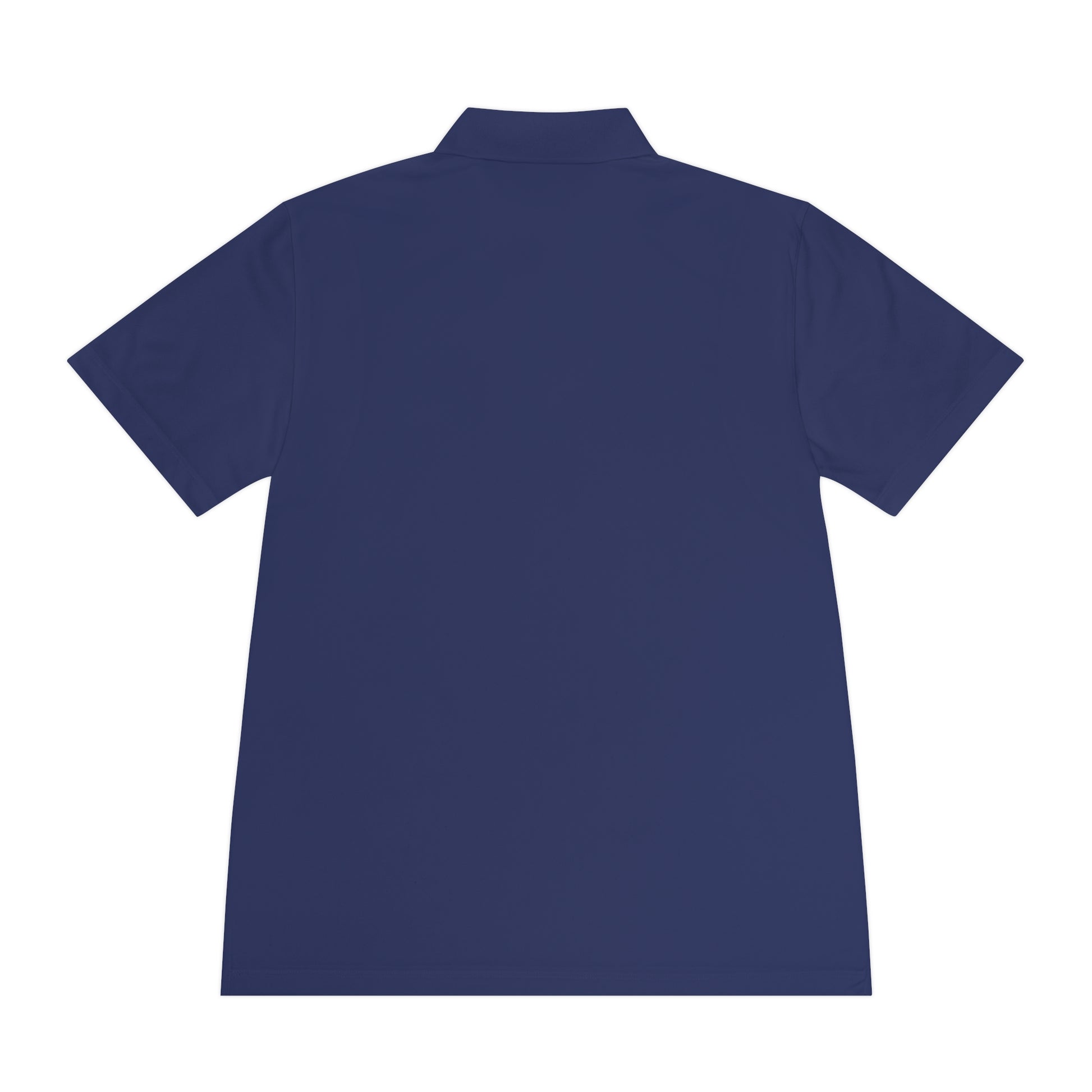 USA Pelican Polo