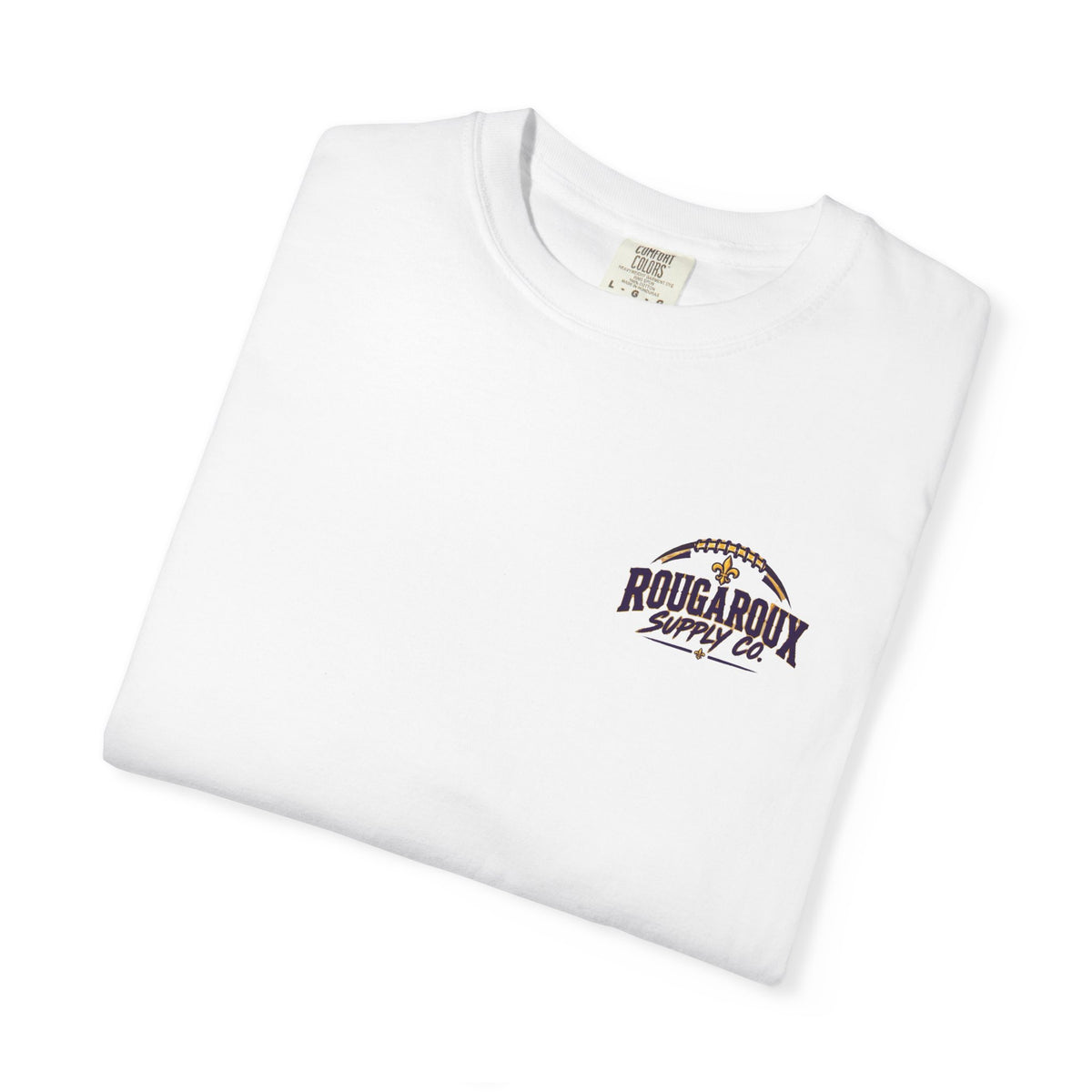225 Tee