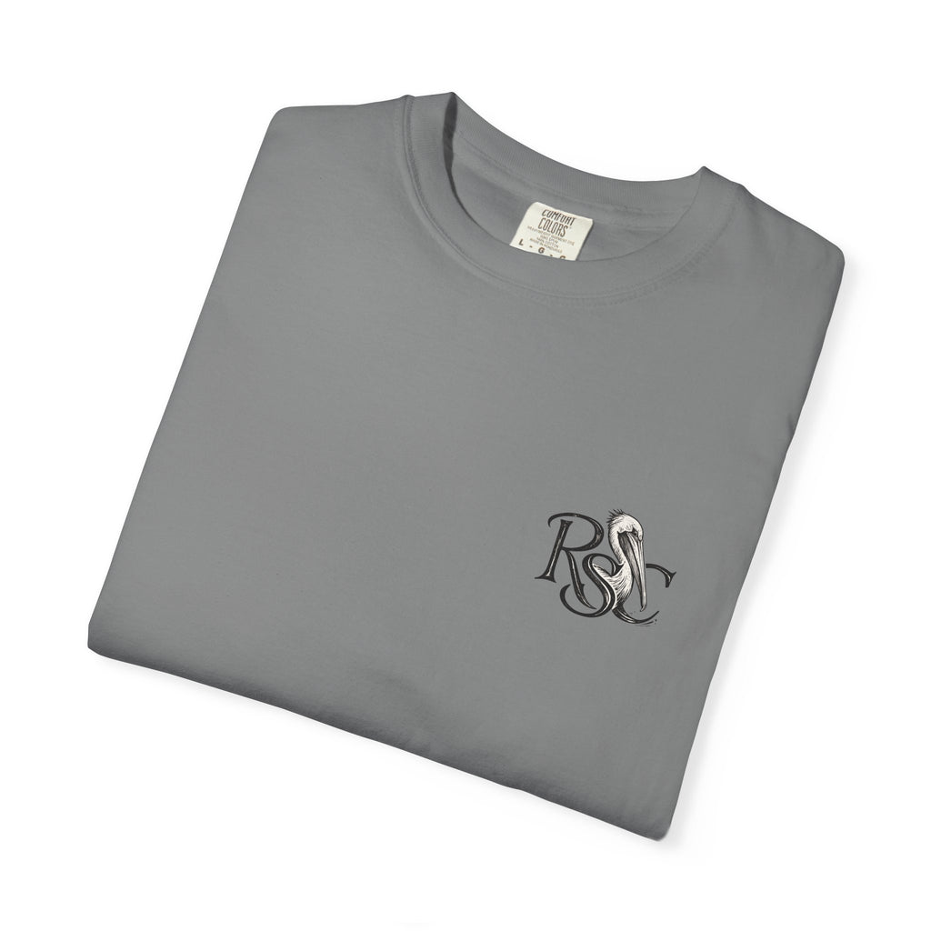 Largemouth Tee