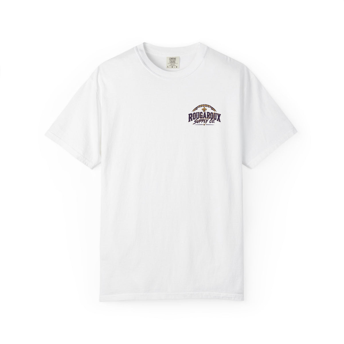 225 Tee