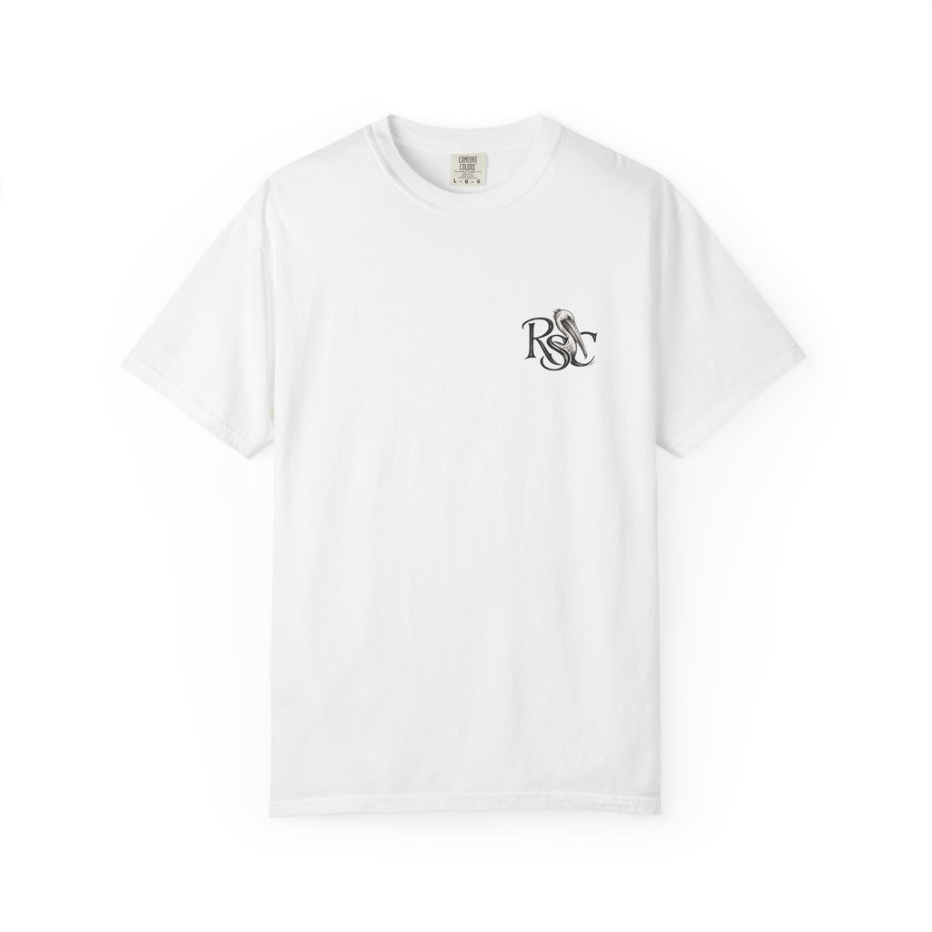 Largemouth Tee