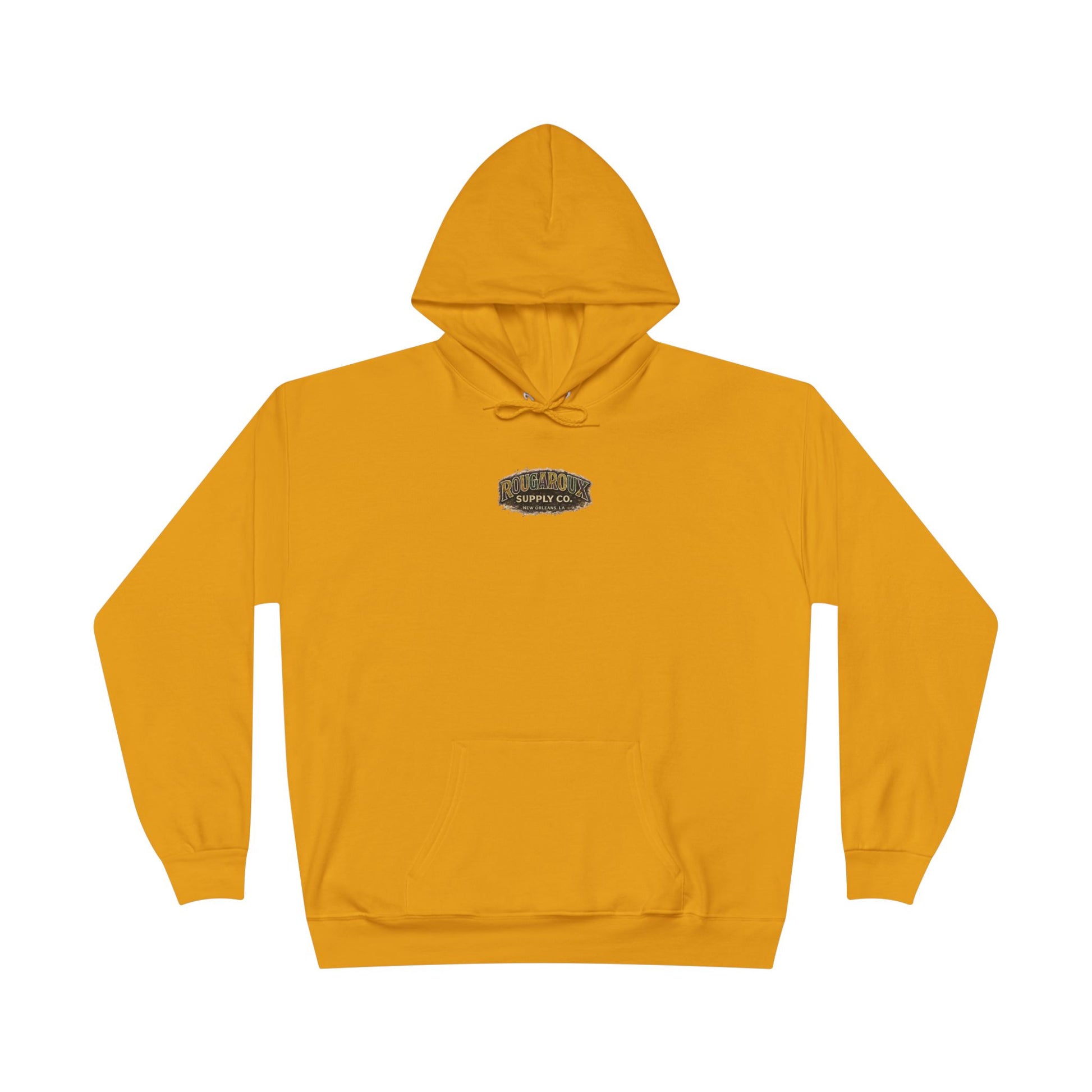 Mardi Gras 26’ Hoodie