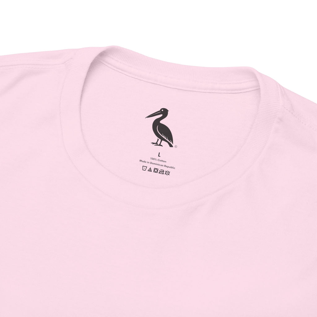 True To Our Roots Tee