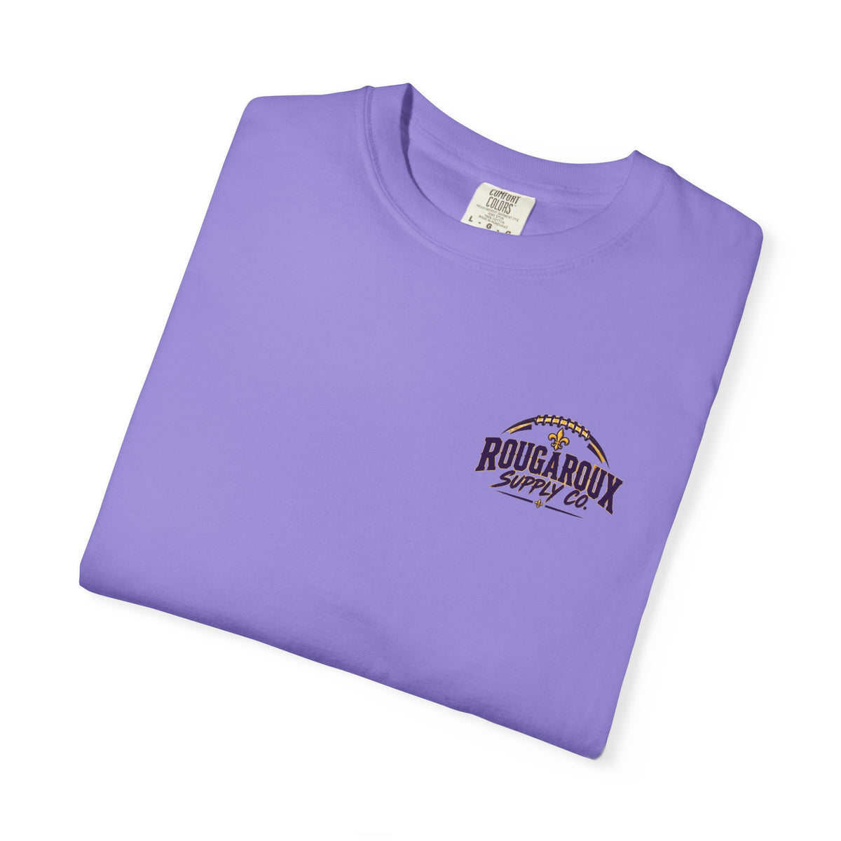 225 Tee