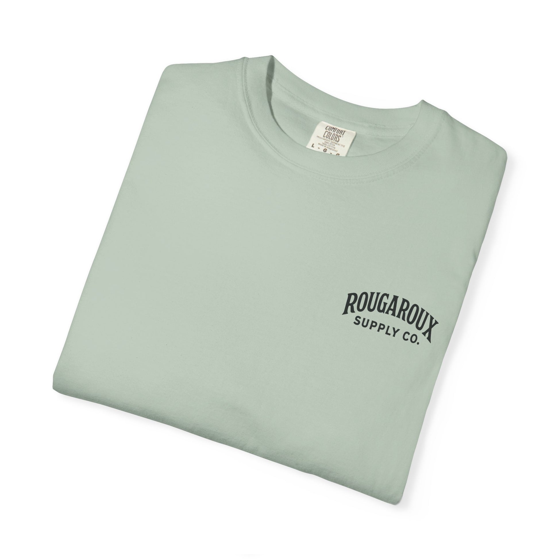 RSC Pelican Tee