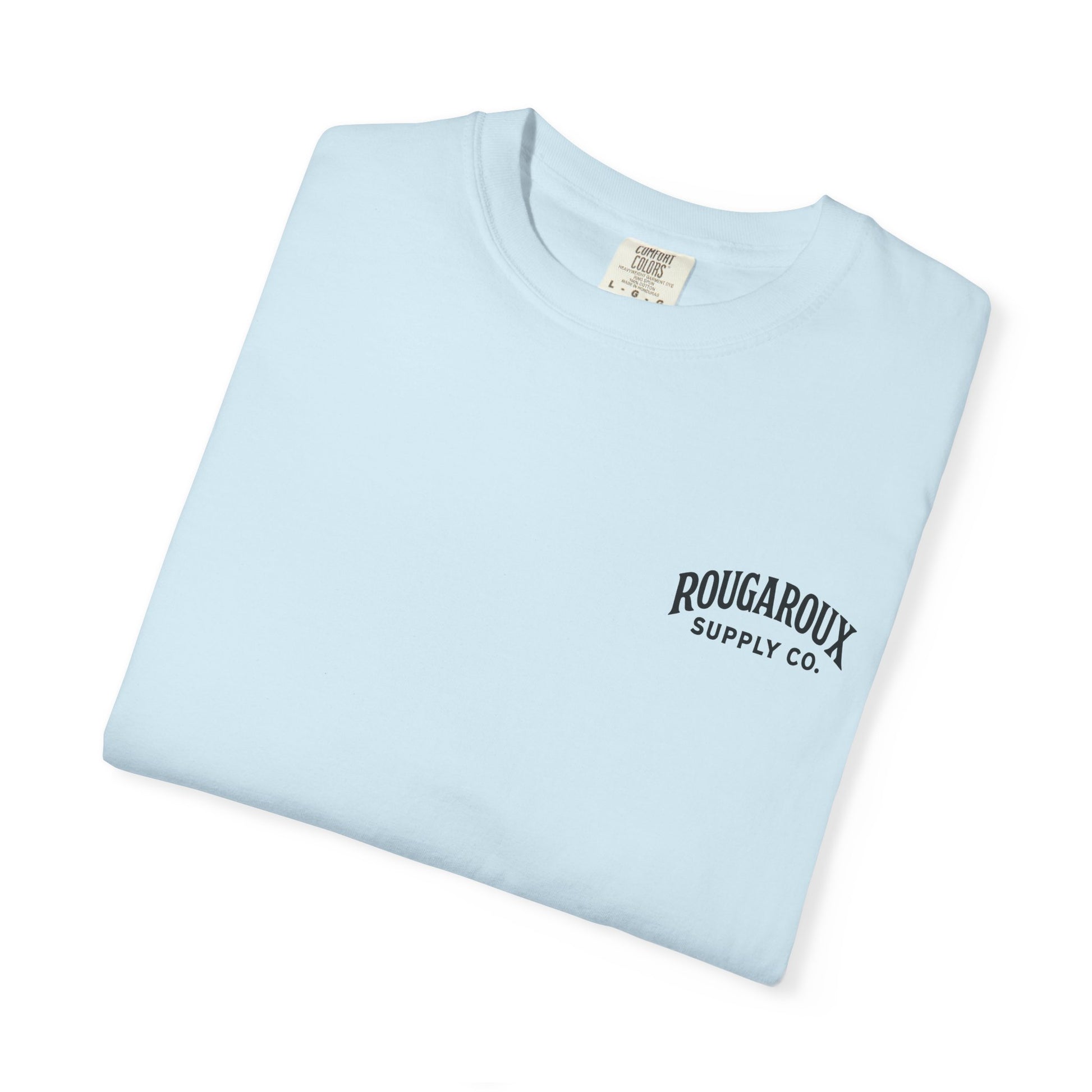 RSC Pelican Tee